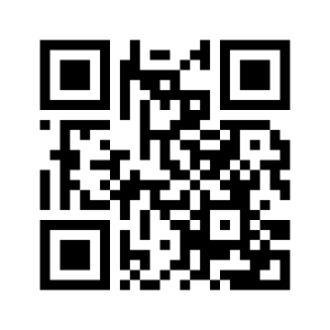 QR_Code_HOME_Futuro_Remoto_2023