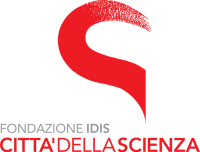 LOGO_CdS_(h_500_px_colori)